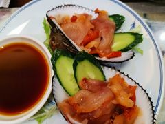 -以前的小酒馆(中山广场店)
