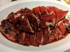 -顺鹅季·非遗烧鹅(六道口店)