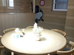 -辛杨和·大耳朵驴肉馆(银川总店)