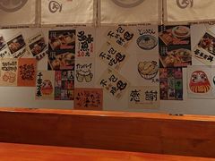 -天妇罗内顺田(罗湖店)