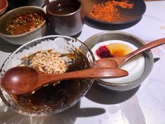 -旺福·贵州酸汤牛肉火锅(陆悦天地店)