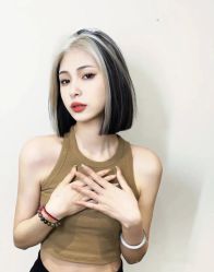 点击看大图 -汇·HAIR