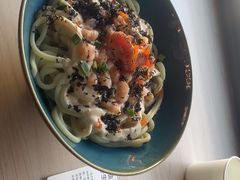 -里面·Noodlology(机电院店)