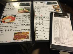-Dombe豚(黑猪肉街店)