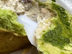 -原麦山丘(超极合生汇店)