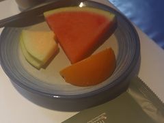 -八府香鸭·啫啫煲(华山路店)