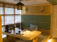 -酒窝夜酌居酒屋(中海水岸馨都店)