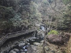 -太湖源风景区