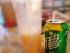 -嘎嘎鸭下巴·爆辣干锅(女人街店)