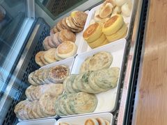 -好适口(西二旗店)