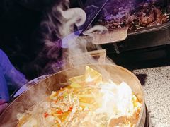 -蛙来哒(华隆步步高店)
