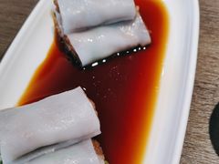 -添好运(武商MALL店)