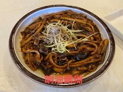 -石湖大酒店(桐泾店)