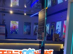 -移动谜城·大笨象密室逃脱(五棵松店)