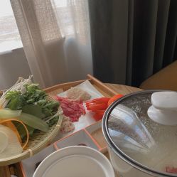 -喜宝·享悦时光月子会所(德阳店)