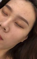 点击看大图 -美匠半永久纹眉