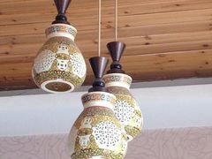 iphone_upload_pic-圣爱中医馆·女子馆