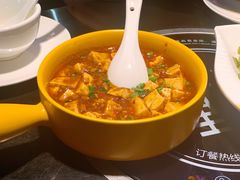 -川里谈·川味小馆(北京路店)