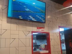 -肥叔锅贴(上沙路店)