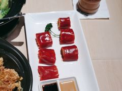 -避风塘(五角场店)