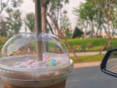 -瑞幸咖啡(AI创新中心A区店)