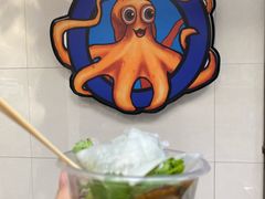 -铭聚章鱼土笋冻(松柏店)