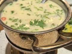 -大潮淮·淮扬菜(何园旗舰店)