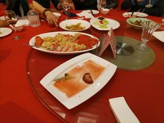 -苏州香山国际大酒店