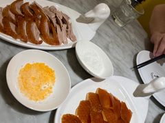 -城南往事(滨江世茂店)