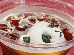 -重庆钢头火锅(宽窄店)