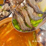 🥘佛山正宗人气泰国菜了解过吗✨