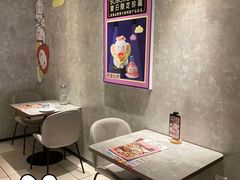 -必胜客(新海上世界店)