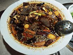 -新渝城·始于2000年(淘金店)