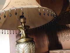 -厦门泰谷酒店(中山路镇海路地铁站店)