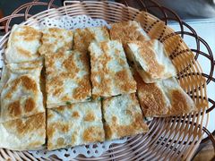 -客家本色·客家菜(石岩店)