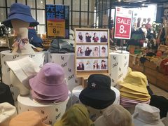 -纪念日百货(江西南昌店)