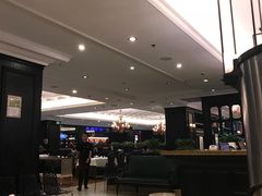-金春禧(世茂国际广场店)