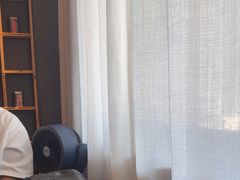 -邈墨茶馆(凤起路店)