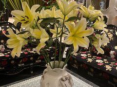 -上海1号私藏菜(静安店)