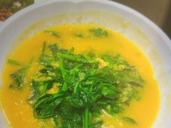 -羊门客在·烤盐池滩羊·川菜