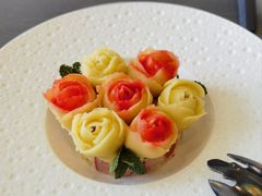 -RIVIERA 松鹤楼(外滩店)