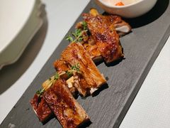 -闻见中国海南菜(K11店)