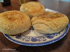 -老三羊汤【北兴隆街店】