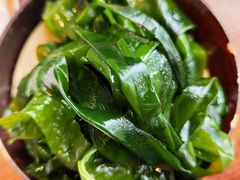 -楠火锅(仁恒梦中心店)