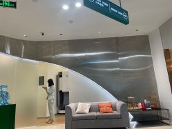 -AIST爱思特医疗美容医院
