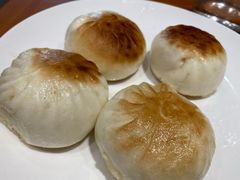 -頂好酒家·经典粤菜(海信广场店)