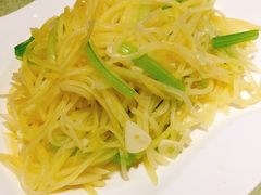 -李连贵熏肉大饼(兴工街店)