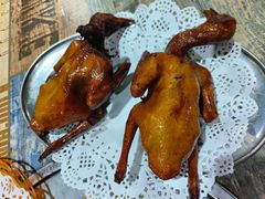 -石岐乳鸽村(南海第三分店)