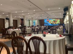 -口味堂(惠济路店)