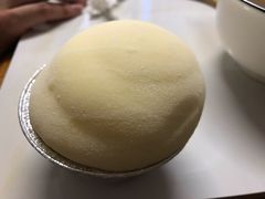 -喵小喵烘焙(广宜文苑店)